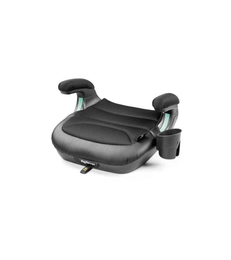 Κάθισμα αυτοκινήτου PEG PEREGO Viaggio 2-3 Shuttle (125-150cm) Licorise