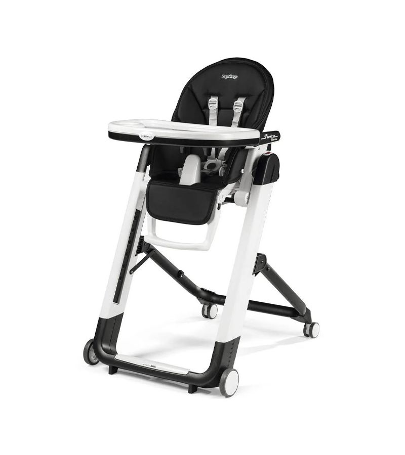 Καρέκλα φαγητού PEG PEREGO Siesta Follow Me Licorise