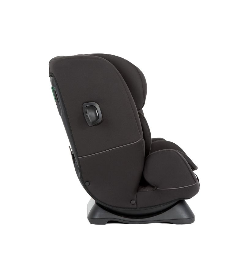 Κάθισμα Αυτοκινήτου GRACO SlimFit R129 Midnight (40-145cm)