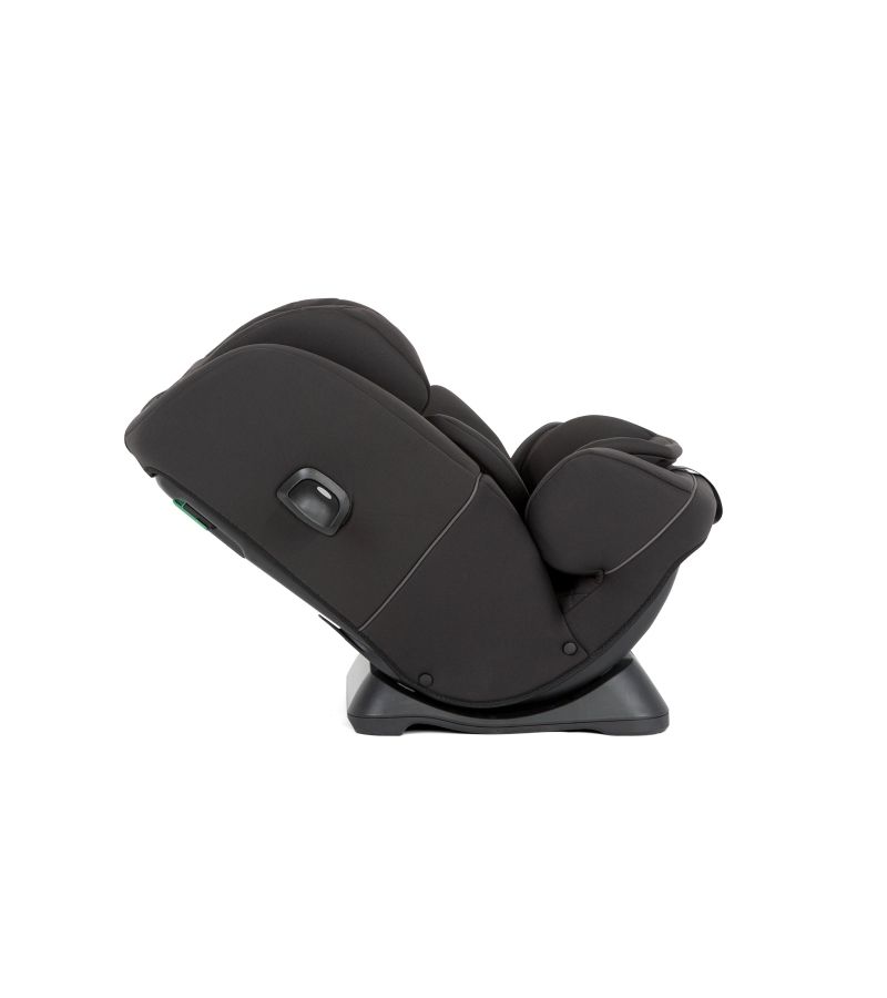 Κάθισμα Αυτοκινήτου GRACO SlimFit R129 Midnight (40-145cm)