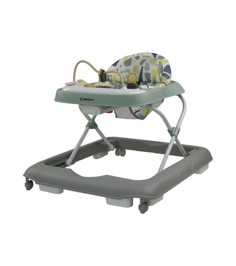 Στράτα BEBE STARS 4256