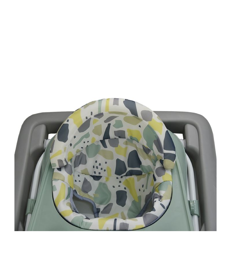 Στράτα BEBE STARS 4256