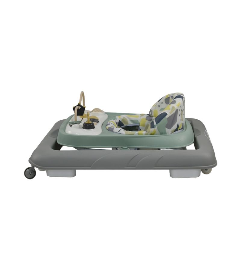 Στράτα BEBE STARS 4256