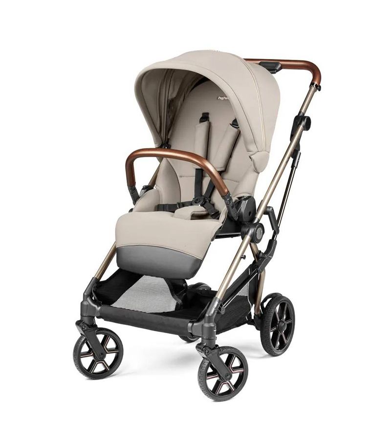 Καρότσι PEG PEREGO Vivace Astral