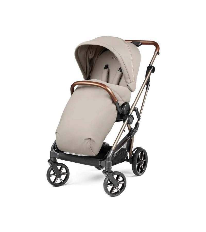 Καρότσι PEG PEREGO Vivace Astral