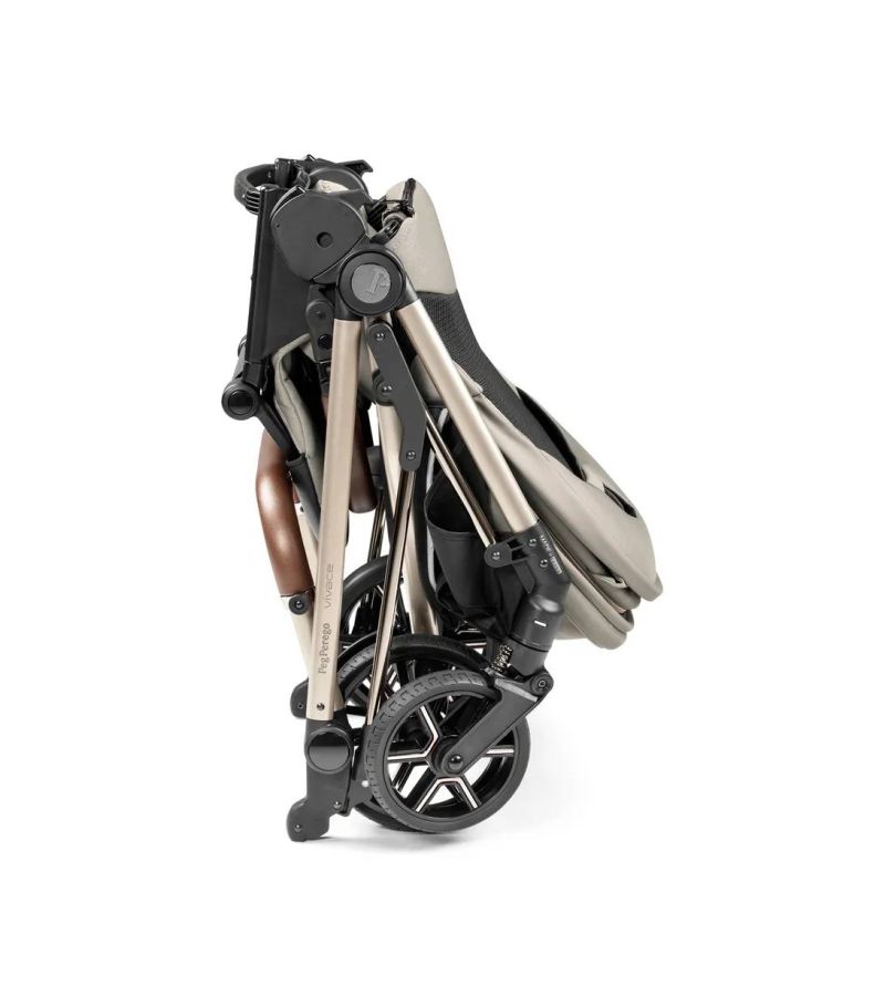 Καρότσι PEG PEREGO Vivace Astral