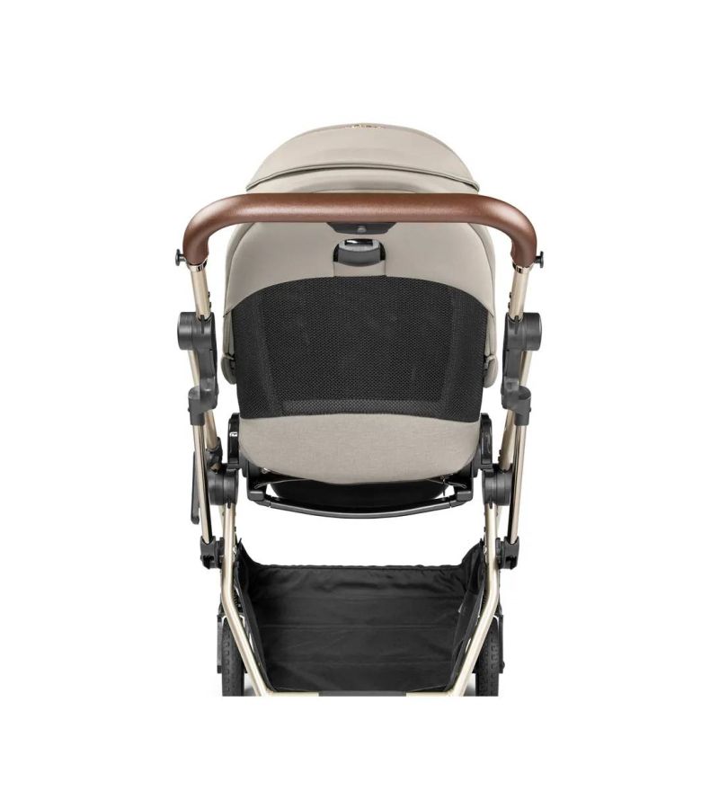 Καρότσι PEG PEREGO Vivace Astral