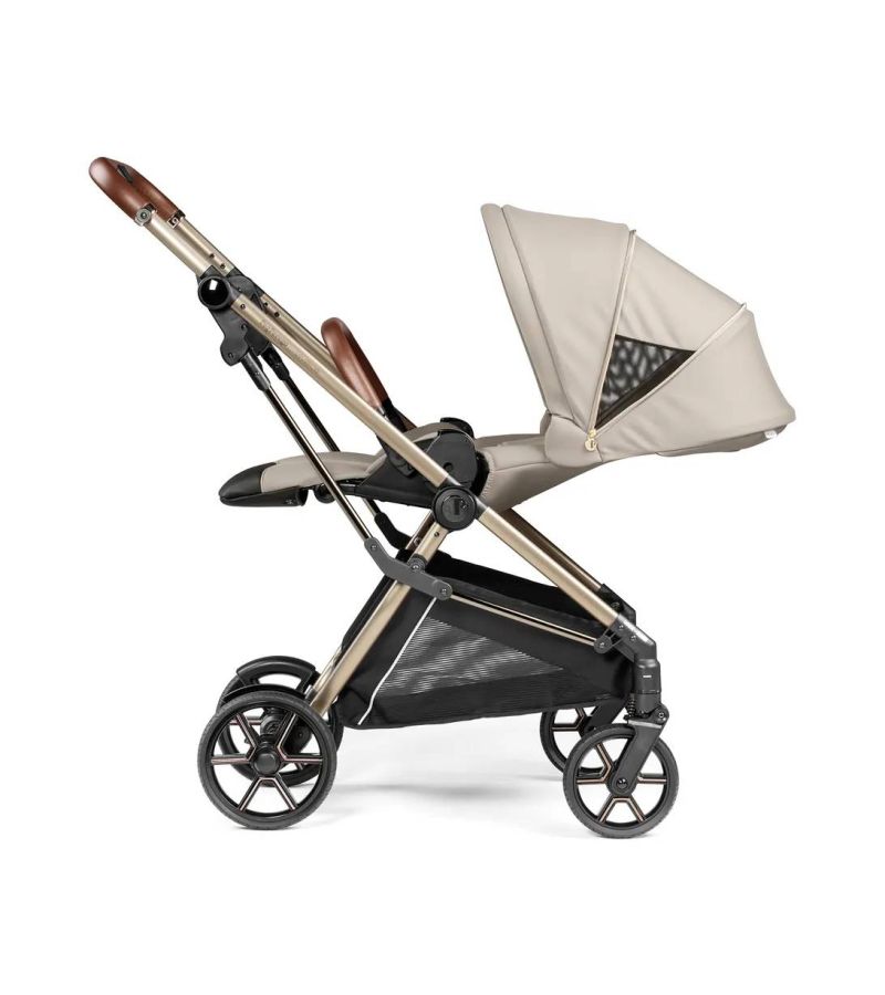 Καρότσι PEG PEREGO Vivace Astral