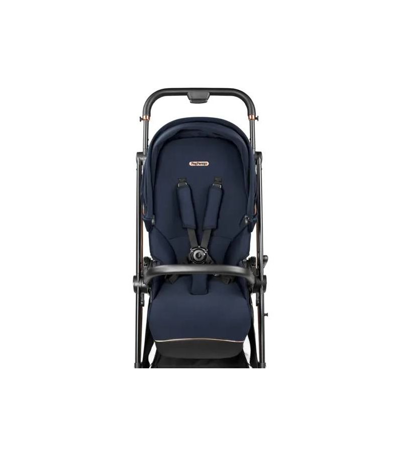 Καρότσι PEG PEREGO Vivace Blue Shine