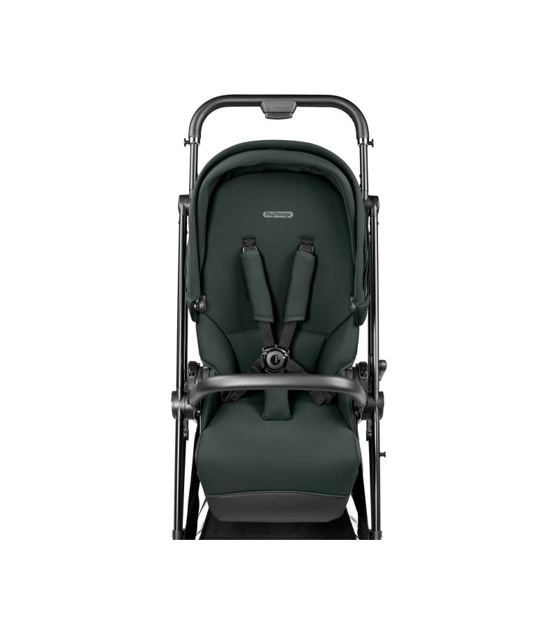 Καρότσι PEG PEREGO Vivace Metal