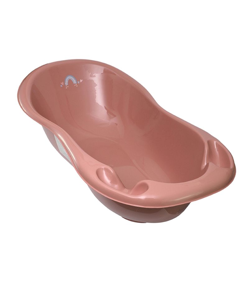 Παιδικό μπανάκι X-TREME BABY Salmon XT2457