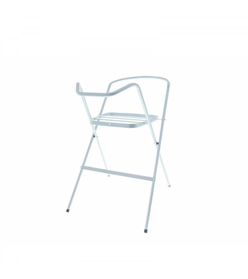 Πτυσσόμενη Βάση Μπάνιου X-TREME XT8331