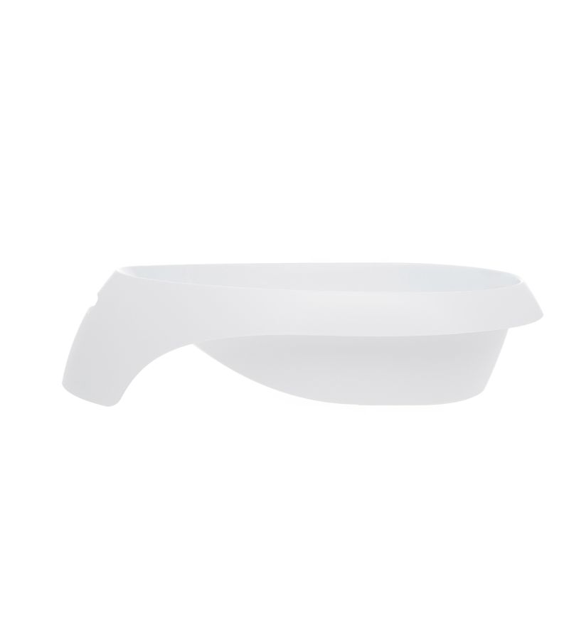 Παιδικό μπανάκι X-TREME BABY Premio White XT8482
