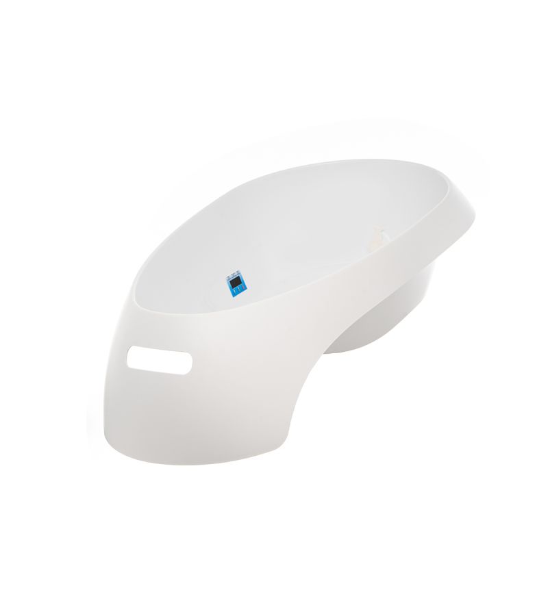 Παιδικό μπανάκι X-TREME BABY Premio Beige XT8475