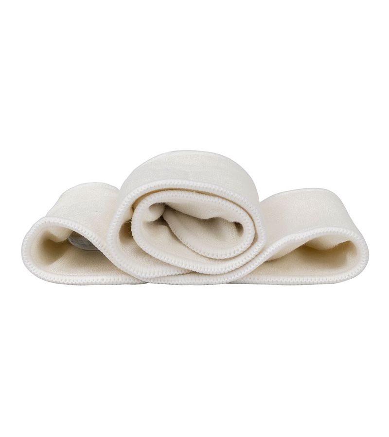 ZOOCCHINI Πλενόμενη Πάνα Unicorn 3-16kg