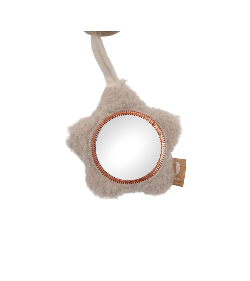 Activity Spiral JOLLEIN Soft Woodly 122-001-681