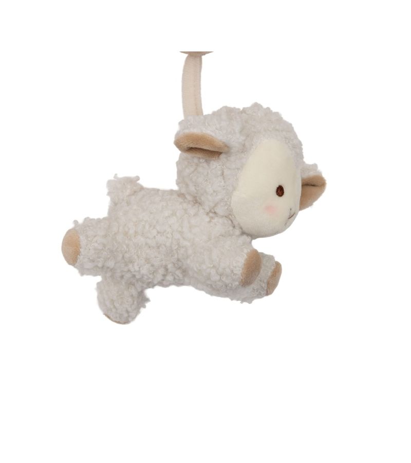 Activity Spiral JOLLEIN Soft Woodly 122-001-681