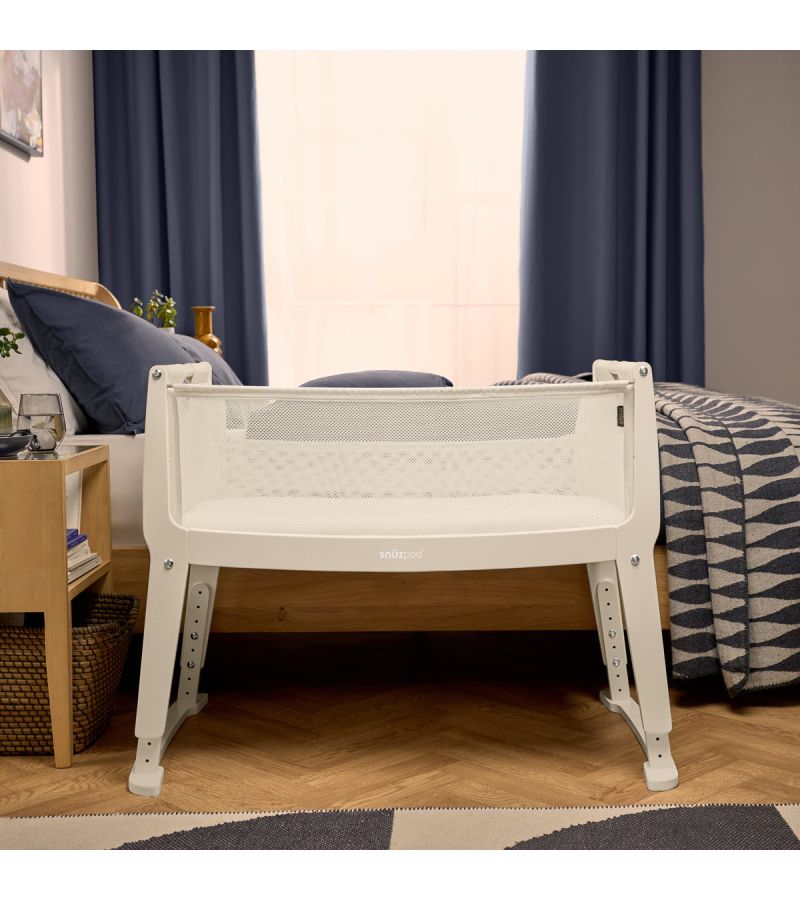 SNUZ ΒΡΕΦΙΚΟ ΛΙΚΝΟ SNUZPOD STUDIO VIENNA