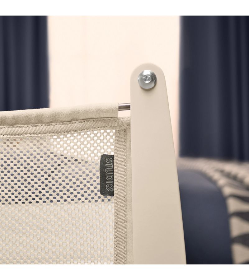 SNUZ ΒΡΕΦΙΚΟ ΛΙΚΝΟ SNUZPOD STUDIO VIENNA