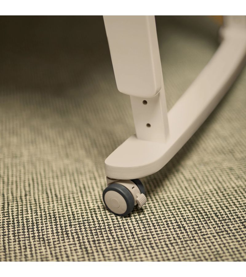 SNUZ ΒΡΕΦΙΚΟ ΛΙΚΝΟ SNUZPOD STUDIO VIENNA