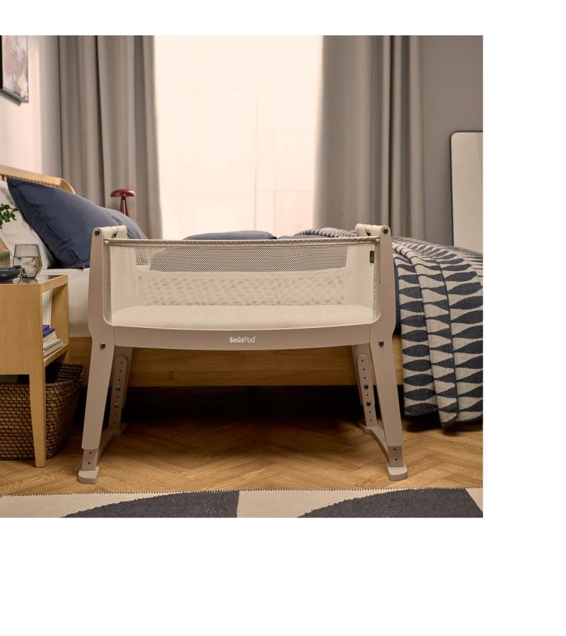 SNUZ ΒΡΕΦΙΚΟ ΛΙΚΝΟ SNUZPOD STUDIO MILAN