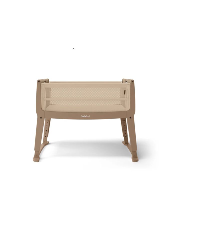 SNUZ ΒΡΕΦΙΚΟ ΛΙΚΝΟ SNUZPOD STUDIO MILAN