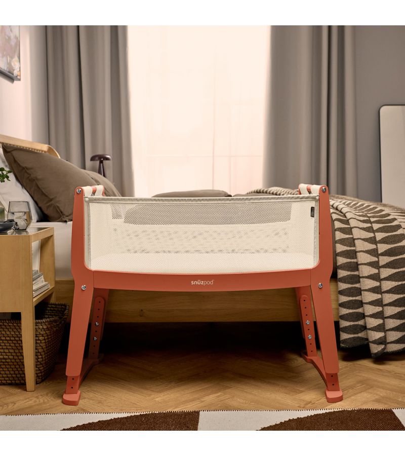 SNUZ ΒΡΕΦΙΚΟ ΛΙΚΝΟ SNUZPOD STUDIO FLORENCE