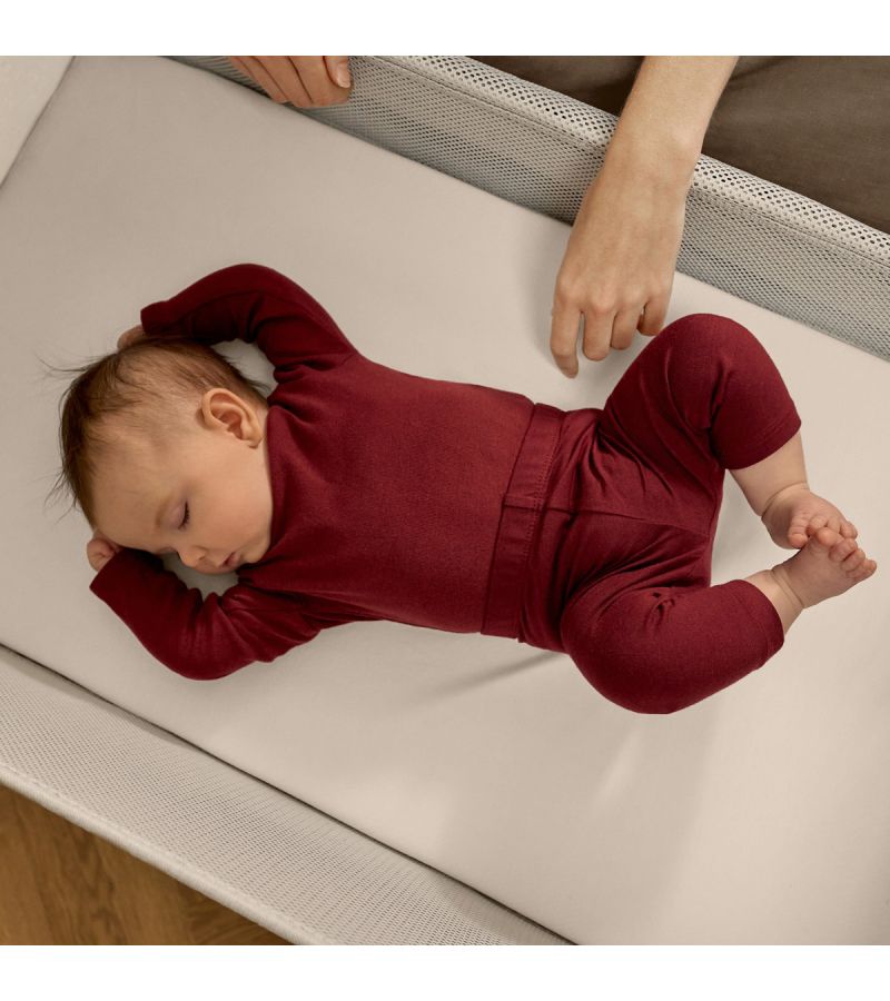 SNUZ ΒΡΕΦΙΚΟ ΛΙΚΝΟ SNUZPOD STUDIO FLORENCE