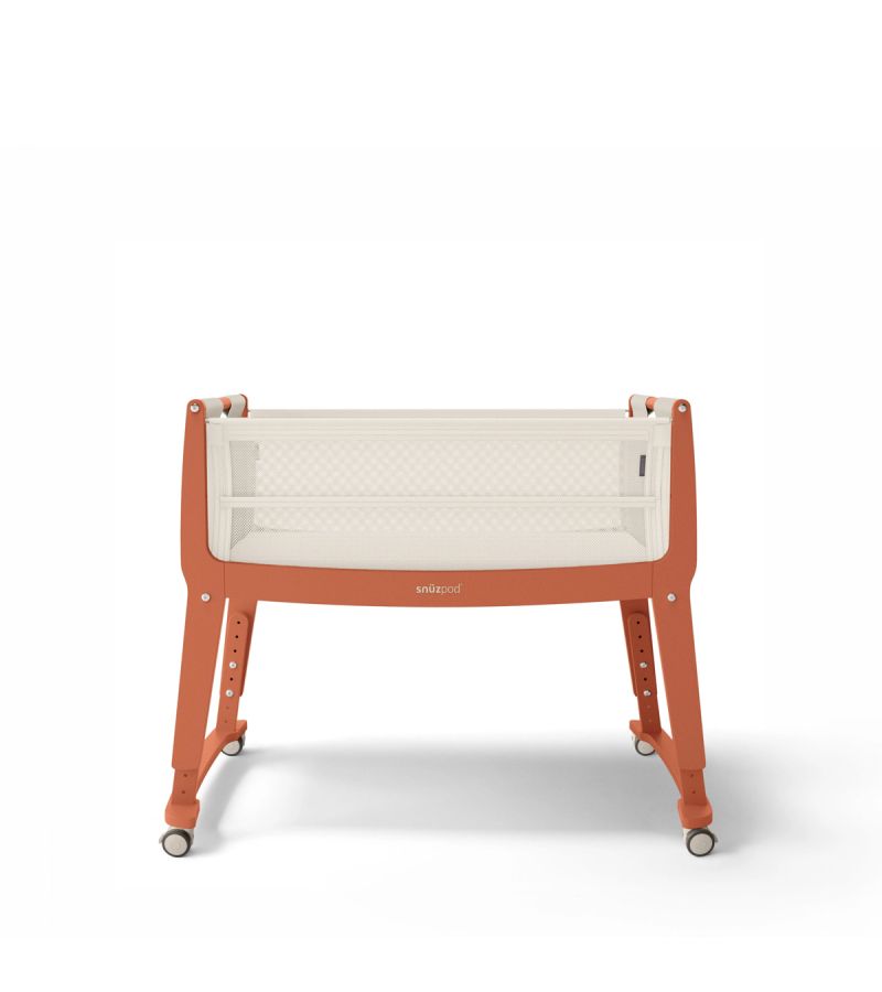SNUZ ΒΡΕΦΙΚΟ ΛΙΚΝΟ SNUZPOD STUDIO FLORENCE