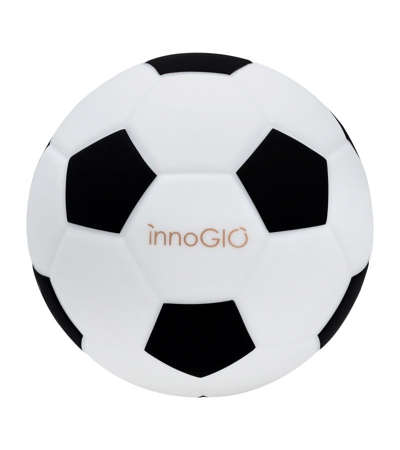 INNOGIO ΦΩΤΙΣΤΙΚΟ ΝΥΚΤΟΣ ΣΙΛΙΚΟΝΗΣ GIO BALL GIO155