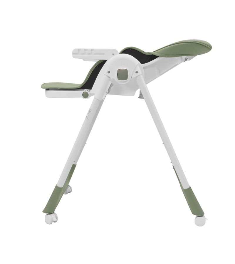 ASALVO ΚΑΡΕΚΛΑ ΦΑΓΗΤΟΥ RICE GREEN AS24312