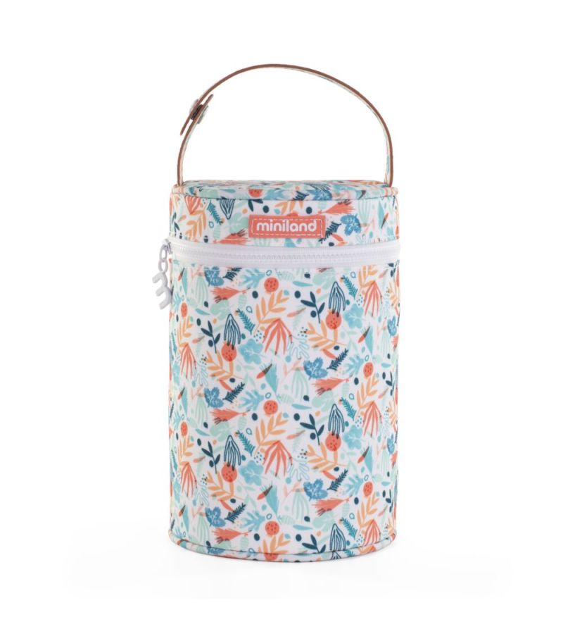 THERMIBAG MEDITERRANEAN 700ML