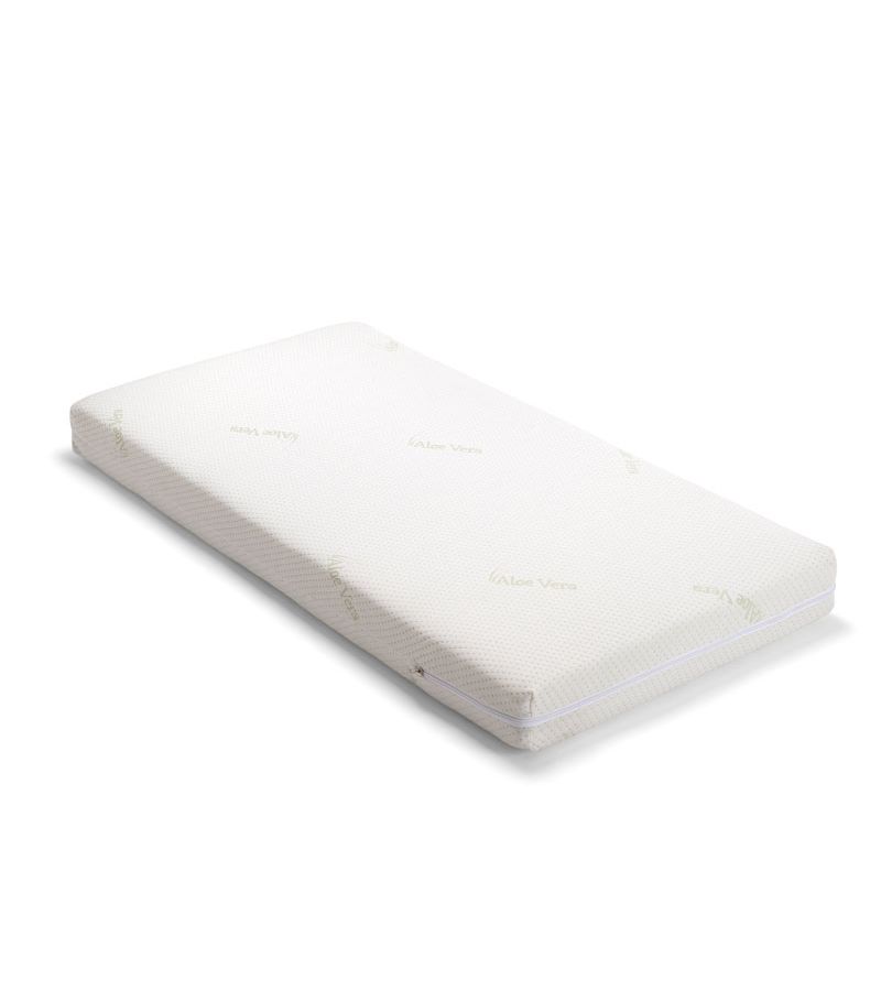 Στρώμα PALI Freedom 154x73x10