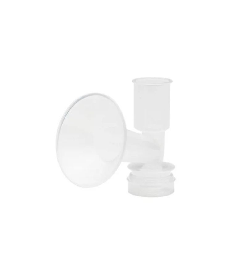 Χοάνη Άντλησης Comfort Fit AMEDA 30.5mm