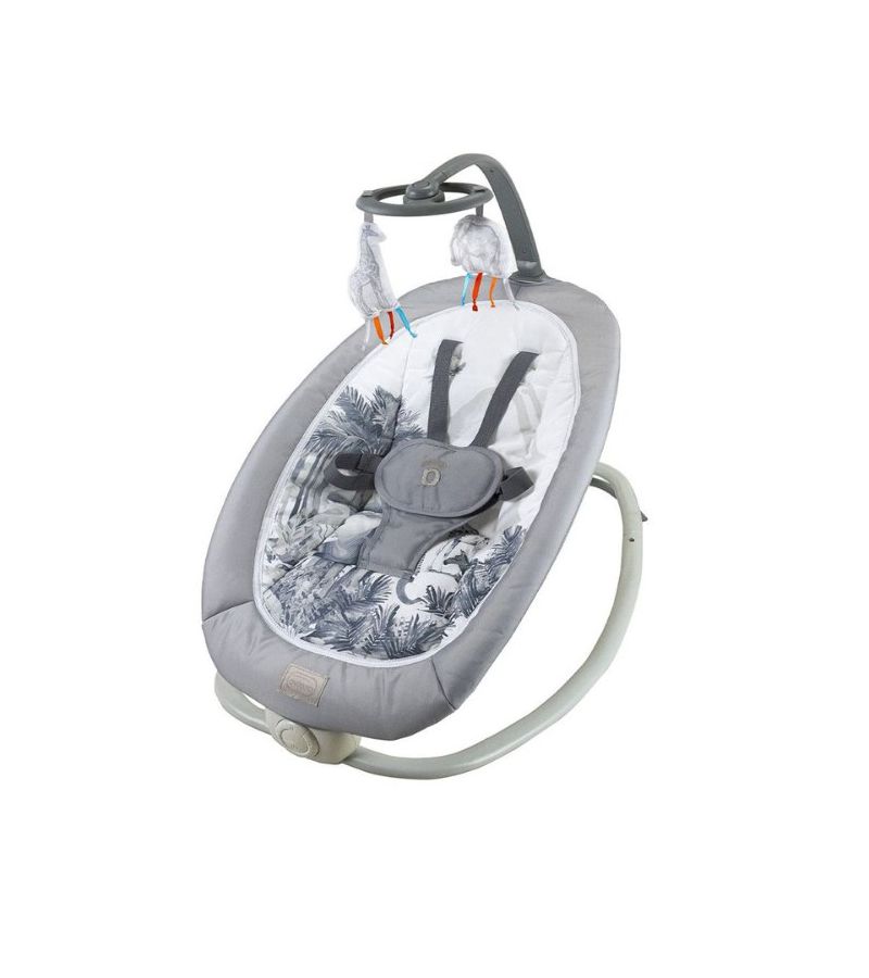 Βρεφικό Relax ASALVO Fold Savana AS22400