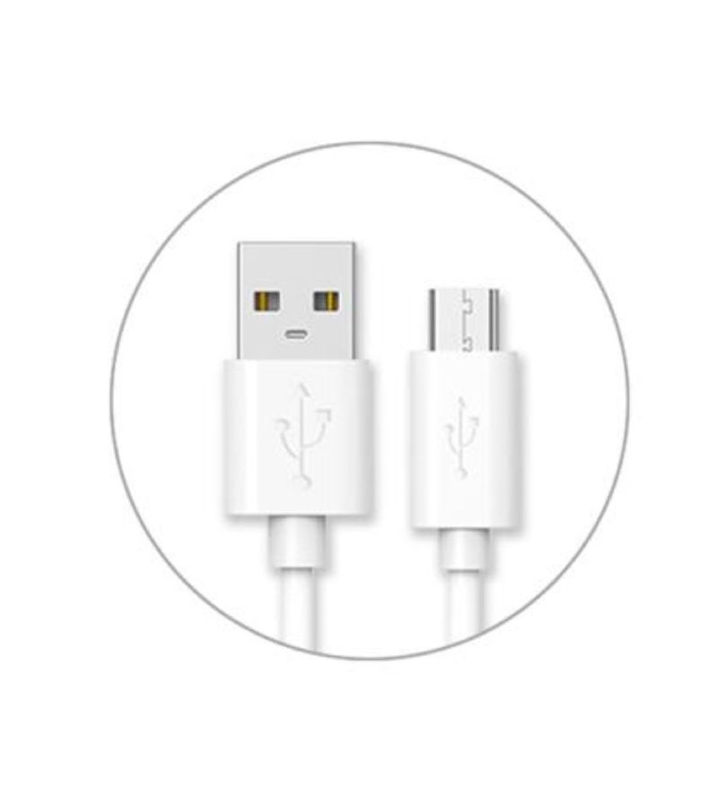 ΒΑΒΥΟΝΟ Ηλεκτρικός ρινικός αποφρακτήρας μύτης με χαλαρωτικές μελωδίες BN1470/01