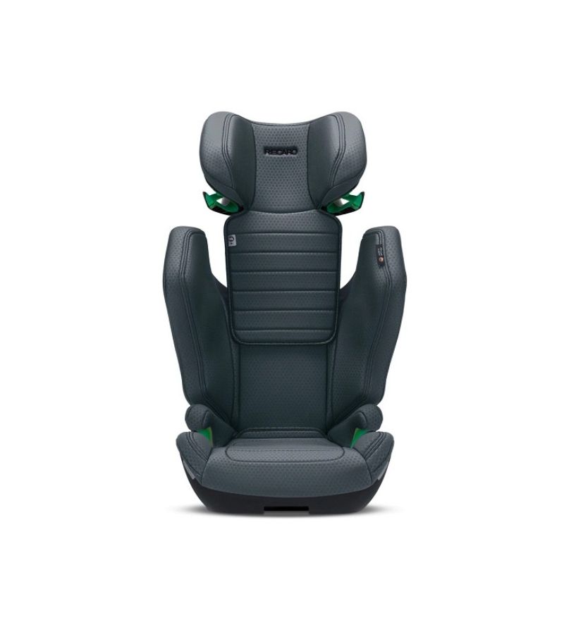 Παιδικό Κάθισμα Αυτοκινήτου Recaro AXION 1 Fresh Gallant Grey (100-150cm)