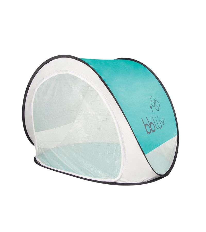 BBLUV Sunkito – Pop-Up Σκηνή  SPF 50 B0135