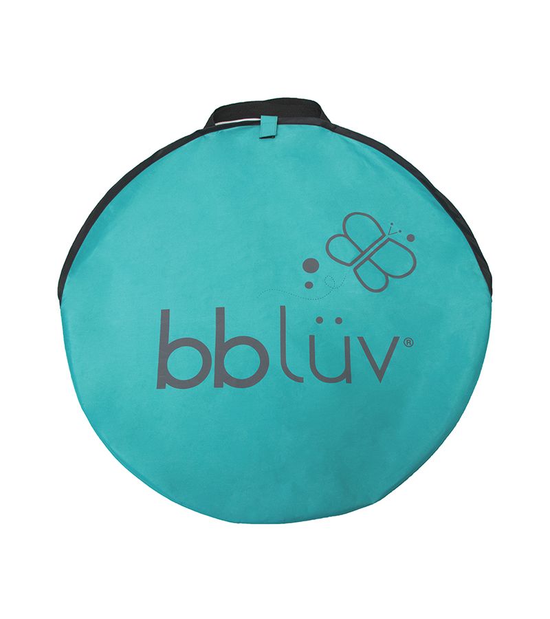 BBLUV Sunkito – Pop-Up Σκηνή  SPF 50 B0135