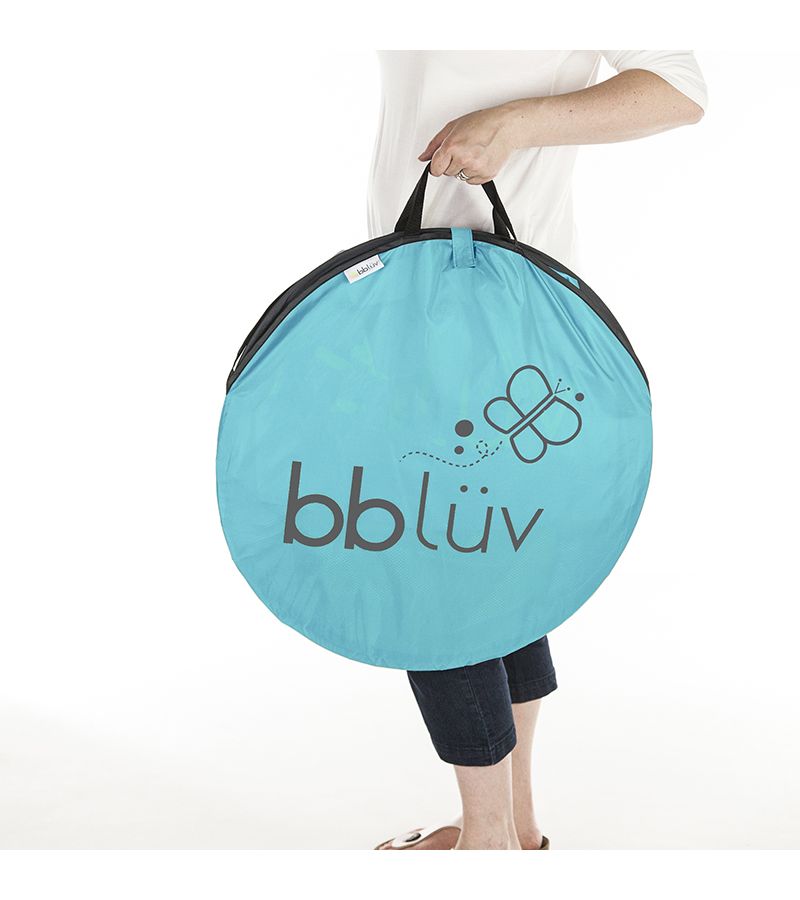 BBLUV Sunkito – Pop-Up Σκηνή  SPF 50 B0135