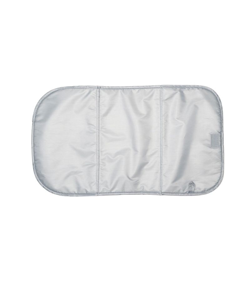 Τσάντα Αλλαξιέρα BABYONO So City Black BN1423/03  