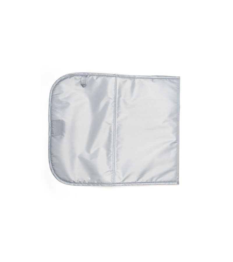 Τσάντα Αλλαξιέρα BABYONO So City Black BN1423/03  