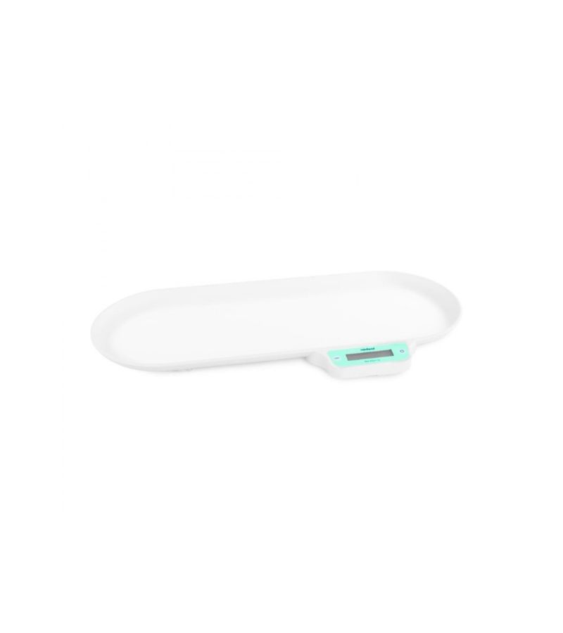 Βρεφοζυγός MINILAND BabyScale 30kg ML89600