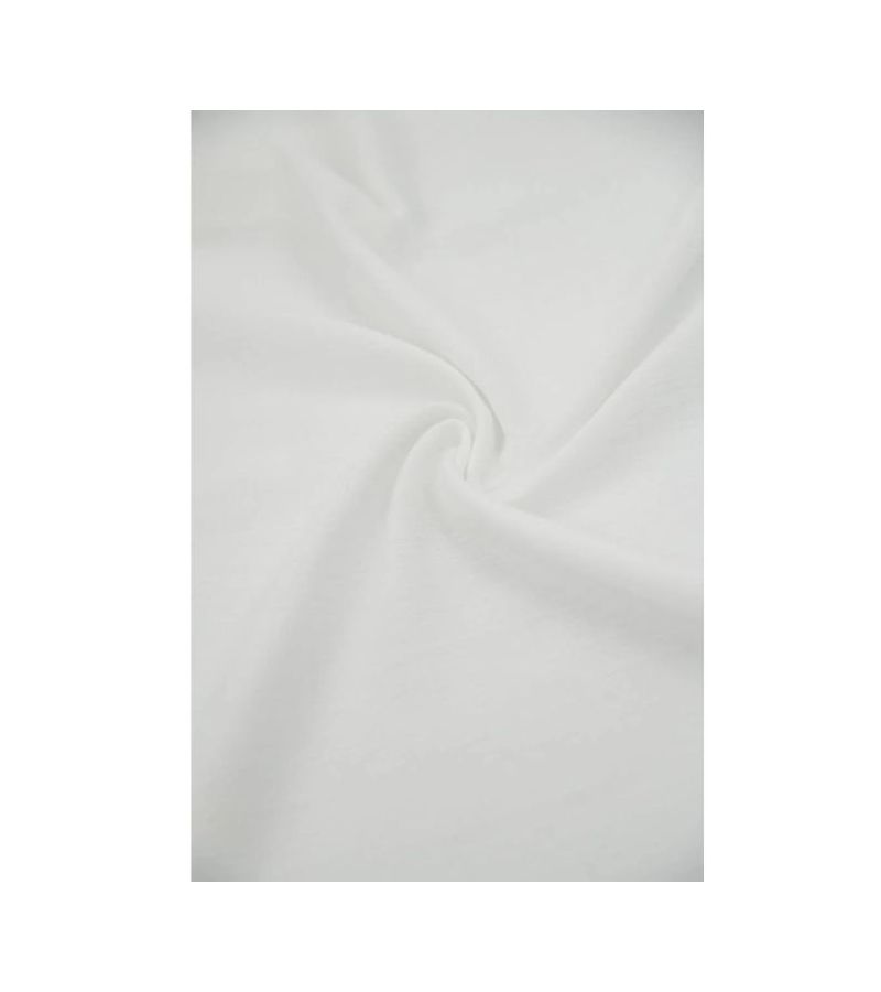 Μουσελίνες 3τμχ από οργανικό μπαμπού BAMBOOM Animal Friends 70x70cm 263-236