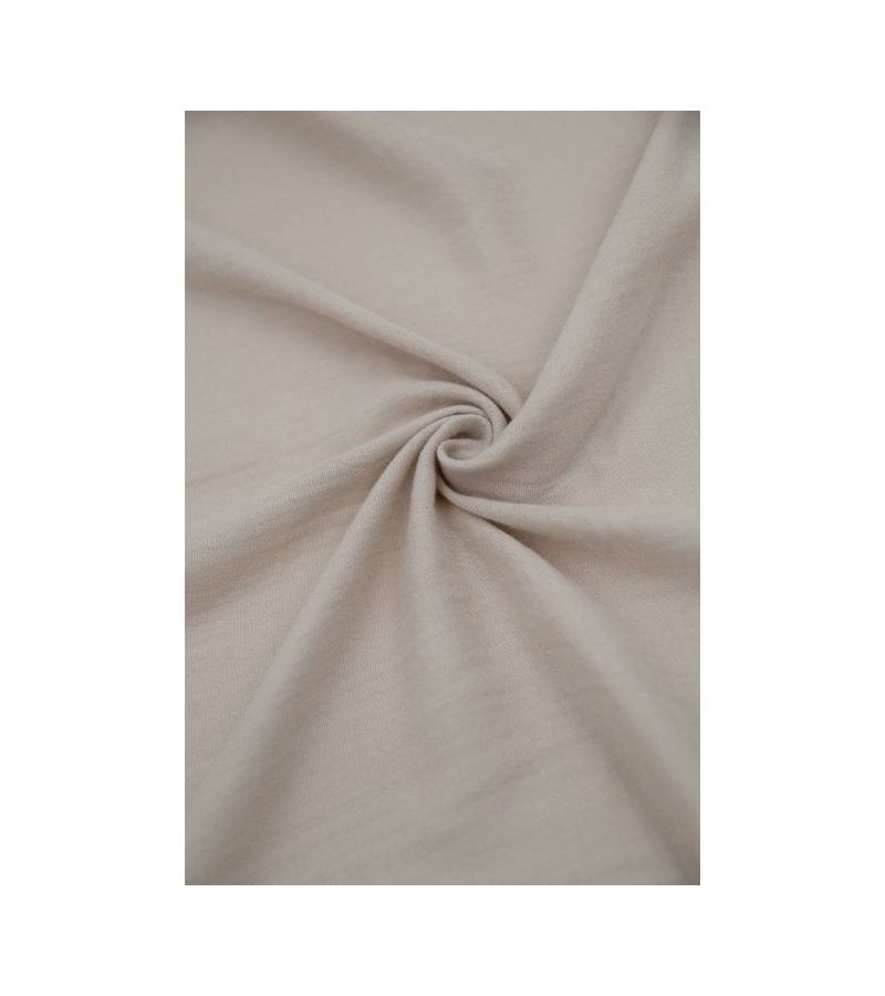 Μουσελίνες 3τμχ από οργανικό μπαμπού BAMBOOM Farm Buddies 70x70cm 930-135