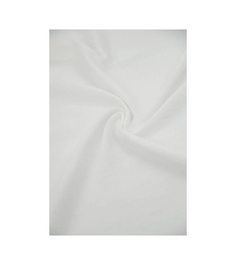 Μουσελίνες 3τμχ από οργανικό μπαμπού BAMBOOM Farm Buddies 70x70cm 930-135