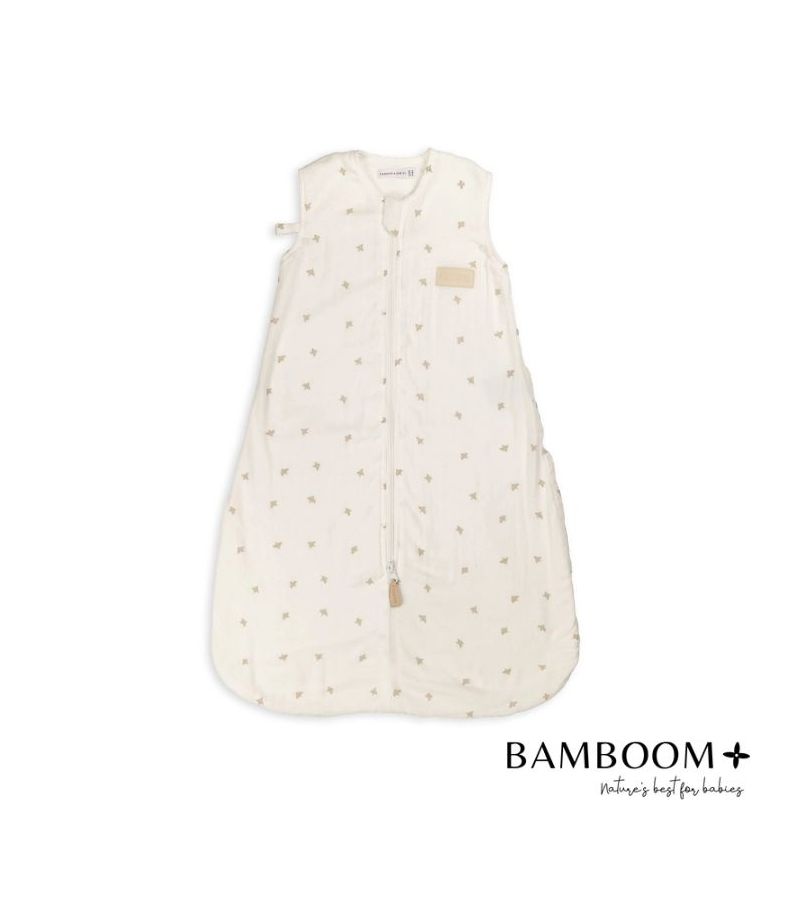 Υπνόσακος BAMBOOM Birds 1.1 tog 0-3μηνών 302-288