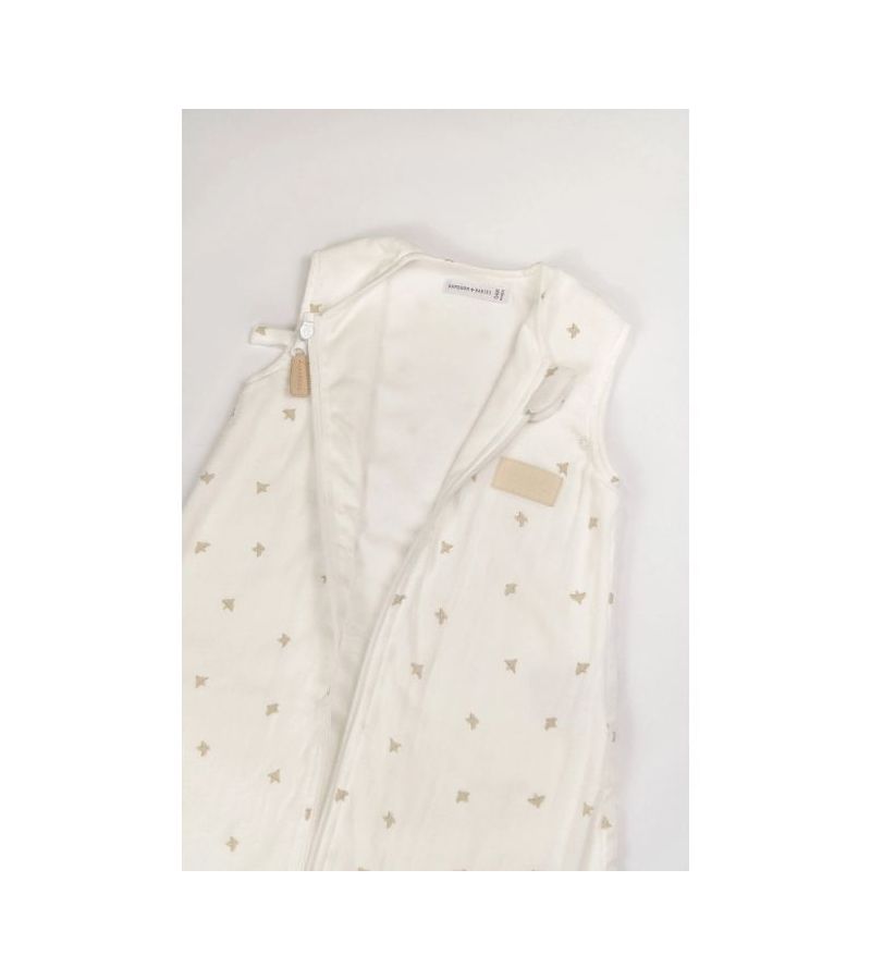 Υπνόσακος BAMBOOM Birds 1.1 tog 0-3μηνών 302-288