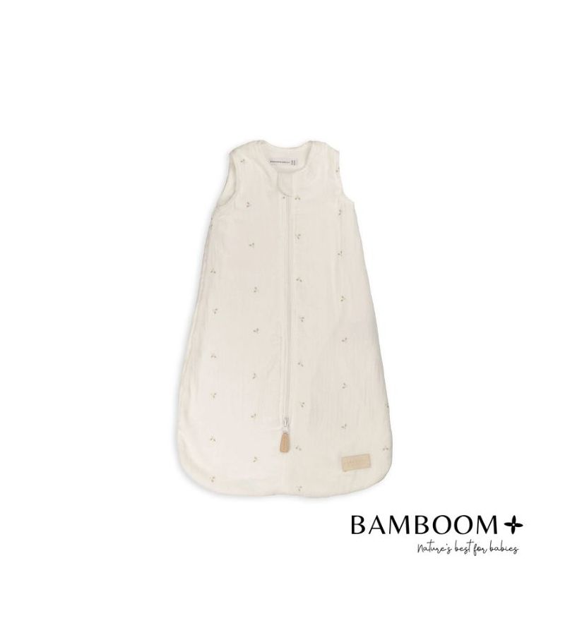 Υπνόσακος BAMBOOM Blossom 1.1 tog 0-6μηνών 303-321