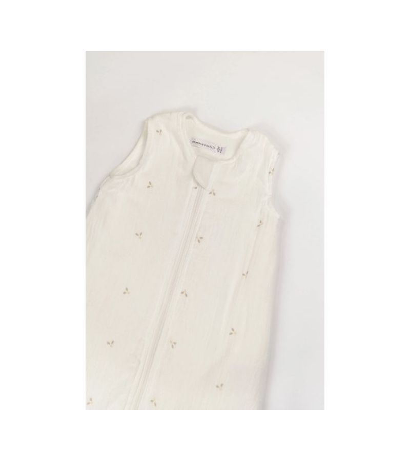 Υπνόσακος BAMBOOM Blossom 1.1 tog 0-6μηνών 303-321